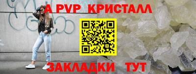 крисы Гатчина