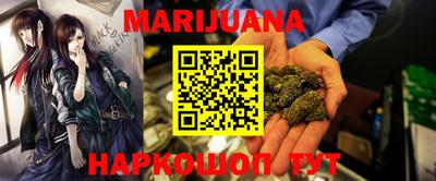 стаф Гагарин