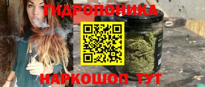 стаф Гагарин