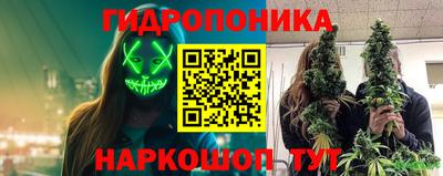 стаф Гагарин