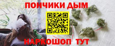 стаф Гагарин