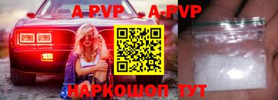 крисы Гатчина