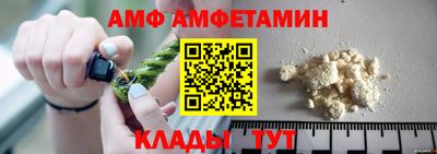 стаф Гагарин